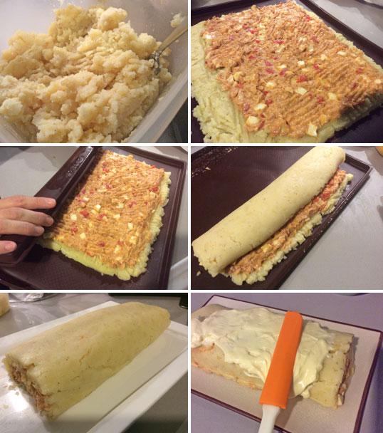 brazo-gitano-de-pure-paso-a-paso