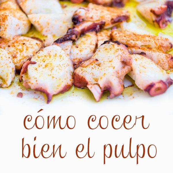 cocer-bien-el-pulpo