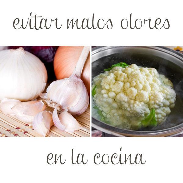 olores-en-la-cocina