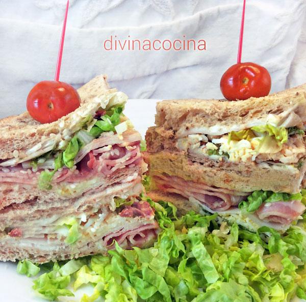 sandwich-club