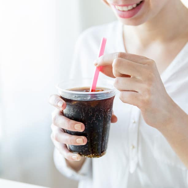 7 usos de la coca-cola en el hogar