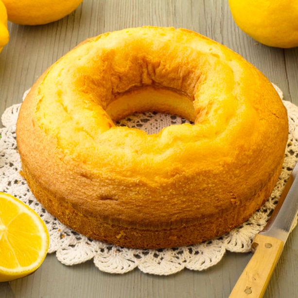 Recetas De Otoo Archivos Pgina 4 De 8 Divina Cocina Recetas De Otoo Archivos Pgina 4 De 8 Divina Cocina