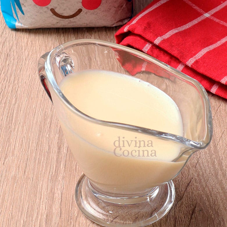 https://www.divinacocina.es/wp-content/uploads/2018/09/leche-condensada-casera-c2.jpg