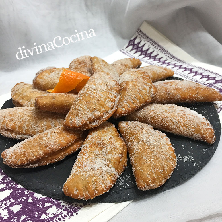 Borrachuelos 1