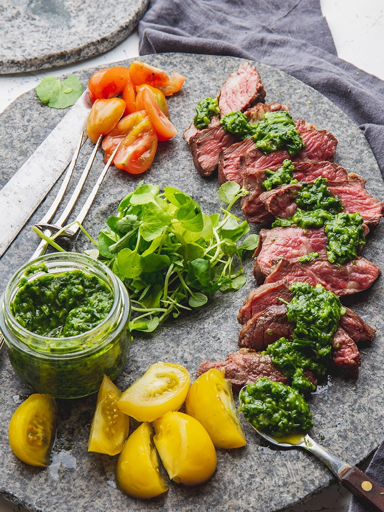 salsa-chimichurri-argentina