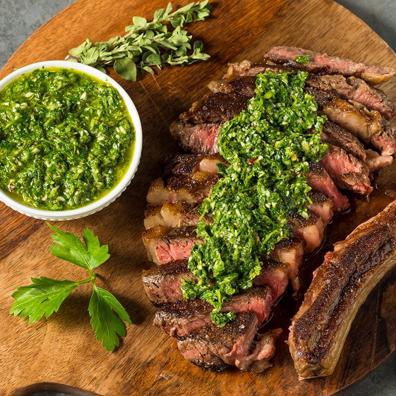 salsa-chimichurri-argentina