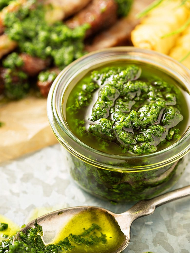 salsa-chimichurri-argentina