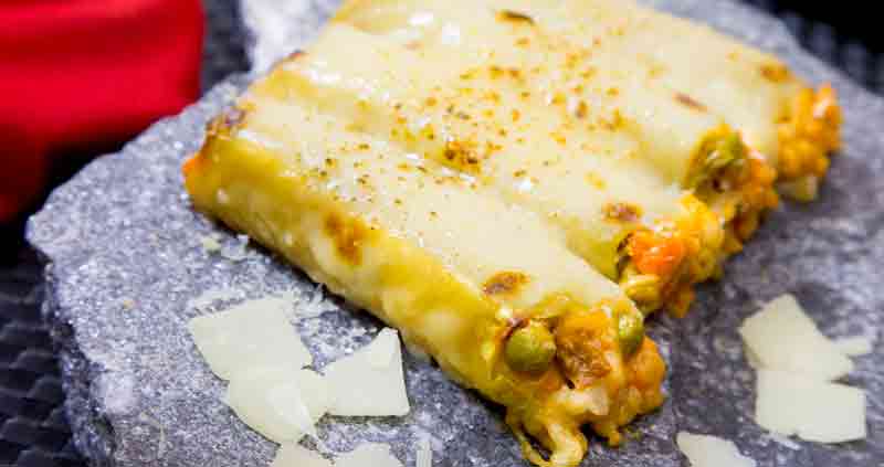 Canelones-de-verduras-face