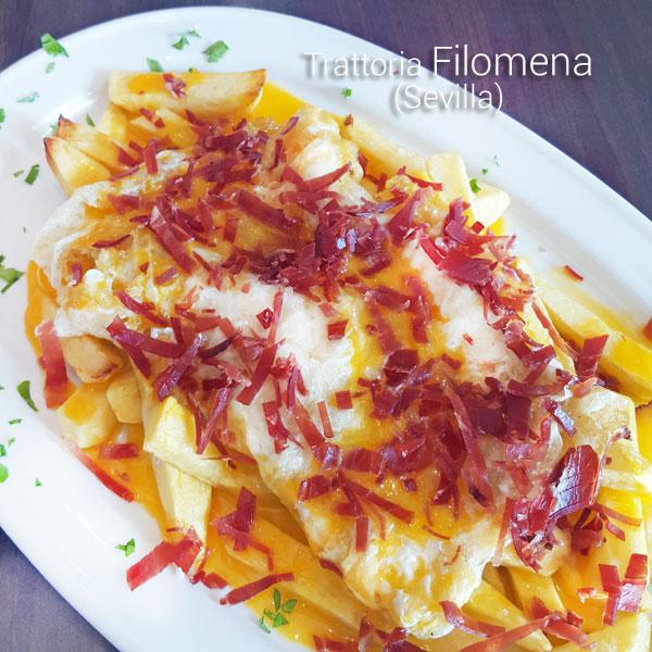 Huevos-Filomena-2