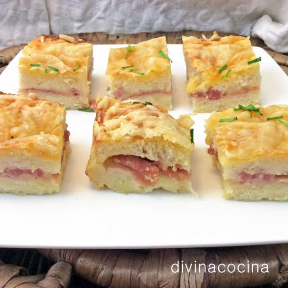 PASTEL-DE-PAN-DE-MOLDE-bocaditos