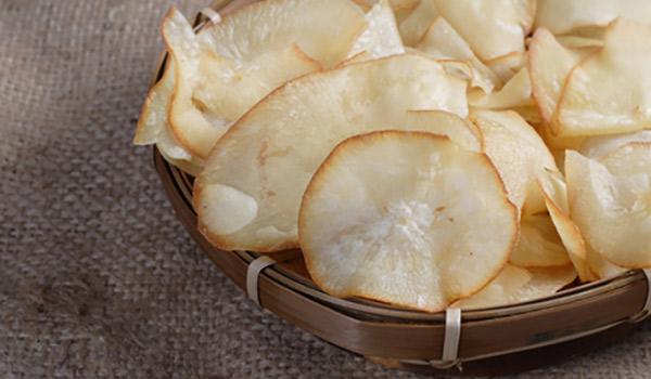 yuca-chips-cesto