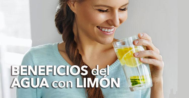 agua-con-limon