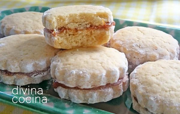 alfajores-argentinos-horizontal