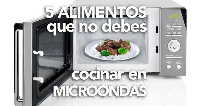 alimentos-prohibidos-microondas