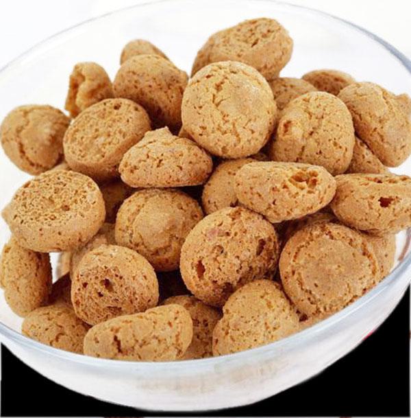 amaretti