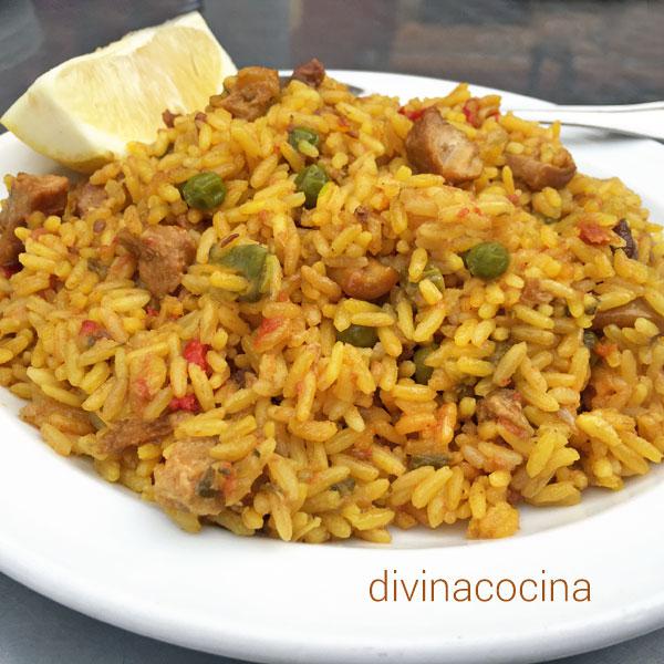 arroz-campero-2