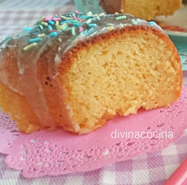 bizcocho-de-donuts-detalle