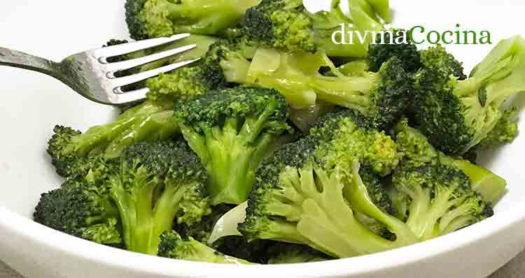 brocoli-verde-face