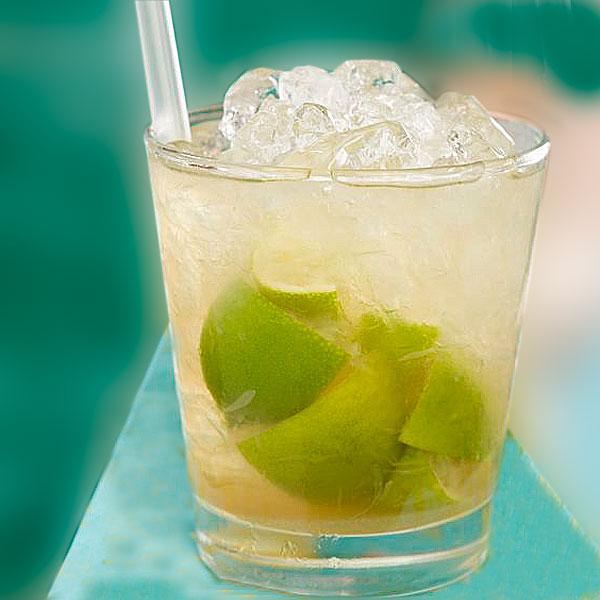 caipirinha