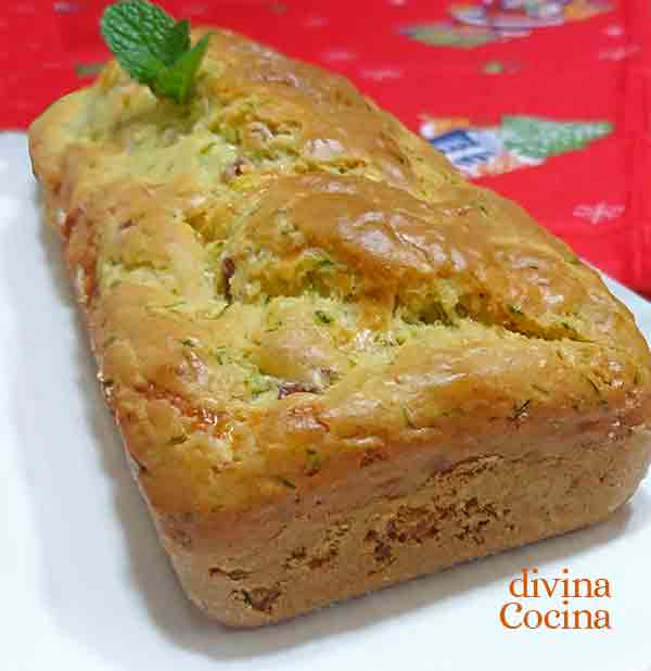 cake-calabacin-entero