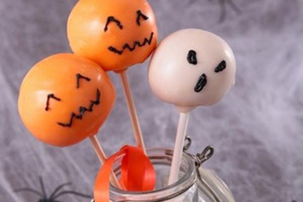 cake-pops-halloween