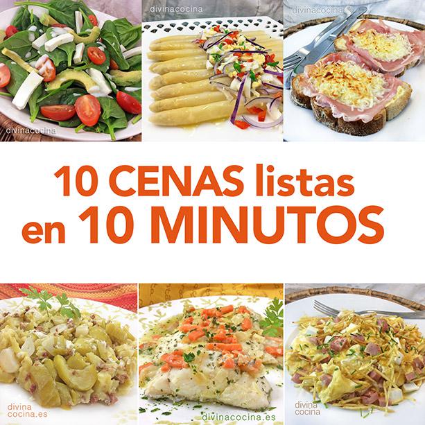 cena-10-minutos