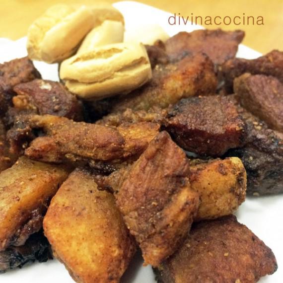 chicharrones-tapa