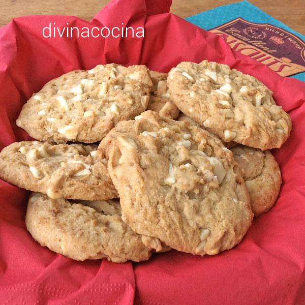 cookies-de-chocolate-blanco