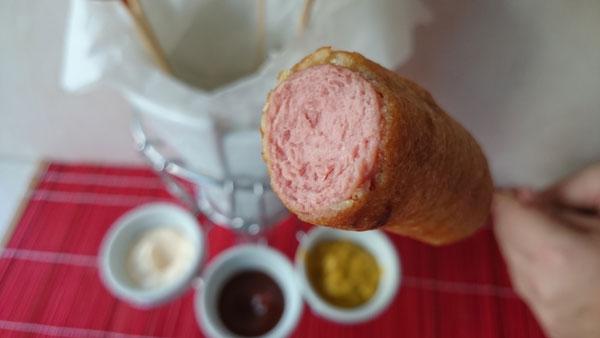 corn-dog-detalle-corte