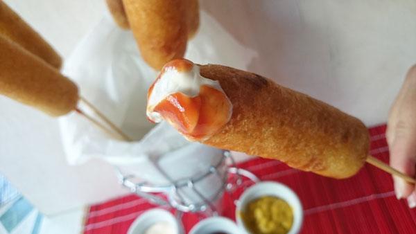 corn-dogs-detalle2