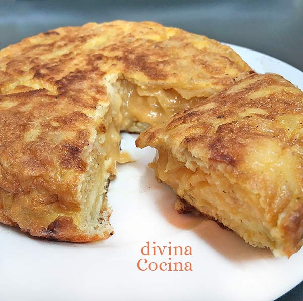 corte-de-tortilla-de-patatas