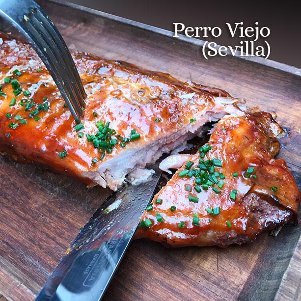 costillar-barbacoa-perro-viejo-3