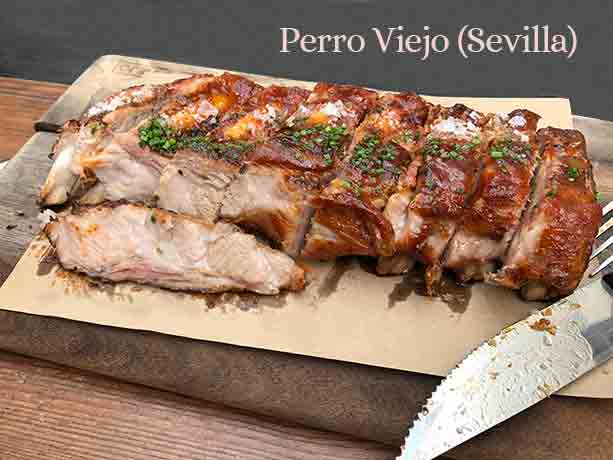 costillas-barbacoa-perro-viejo