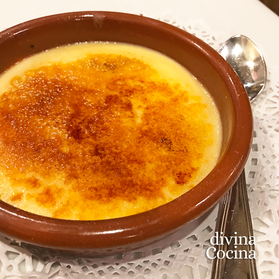 crema catalana 4