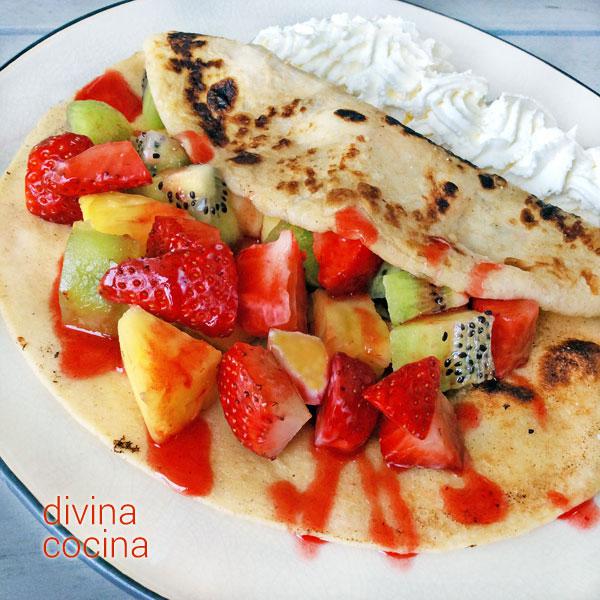 crepe-de-frutas