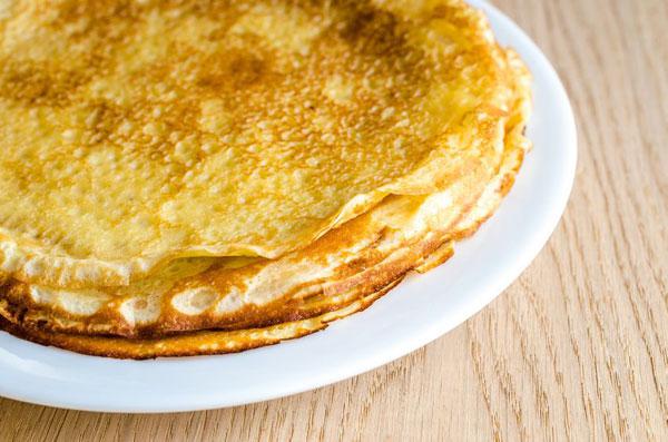 crepes-en-un-plato