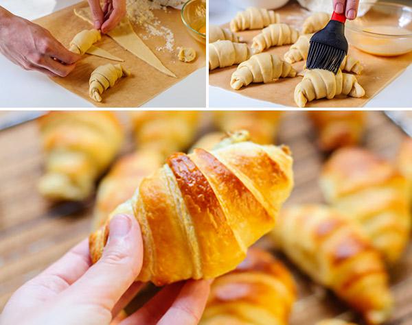 croissants-paso-a-paso