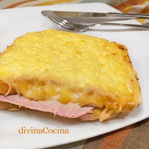 croque-monsieur-en-un-plato2