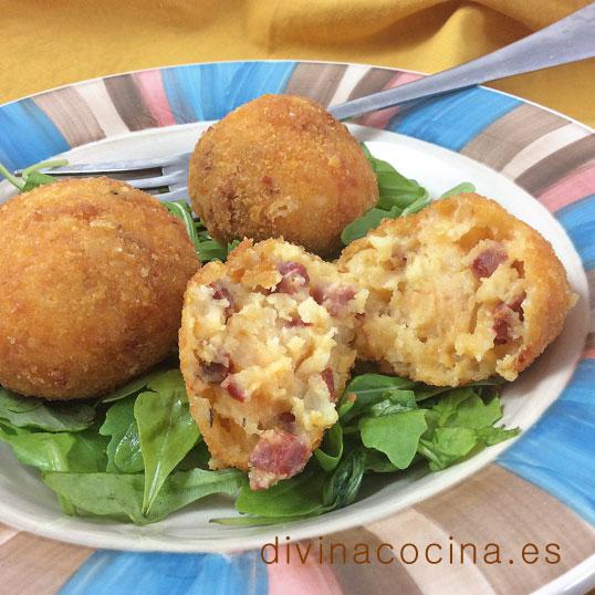 croquetas-de-patata-y-chorizo