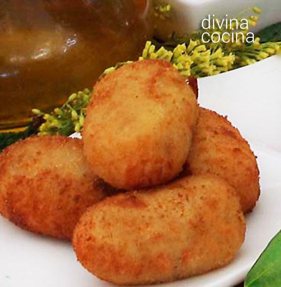 croquetas-en-un-plato