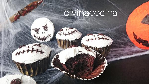 cupcakes-halloween