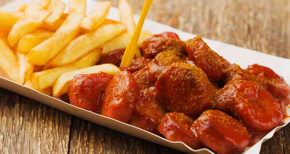 currywurst-bandeja-face