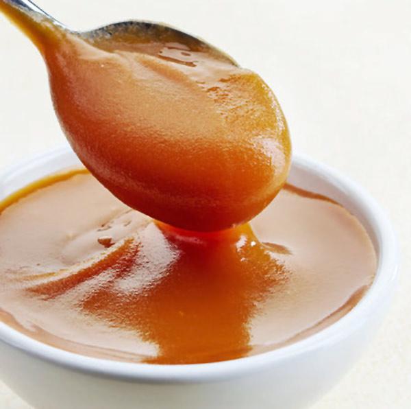 dulce de leche varias recetas