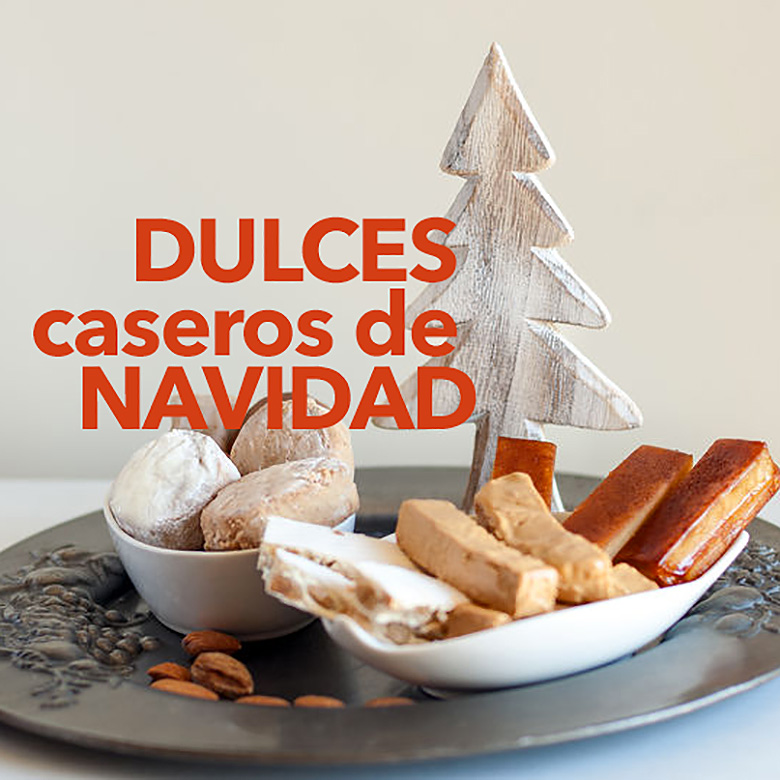 Divinacocina Tortitas Facebook Divinacocina Tortitas Facebook