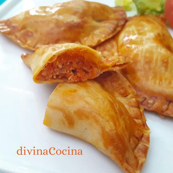 empanadillas-horno