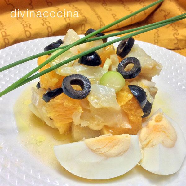 ensalada-de-bacalao-con-naranja