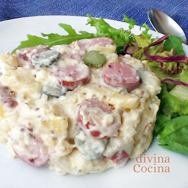 ensaladilla-alemana-detalle