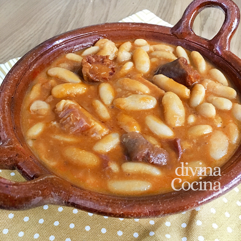 FABADA ASTURIANA