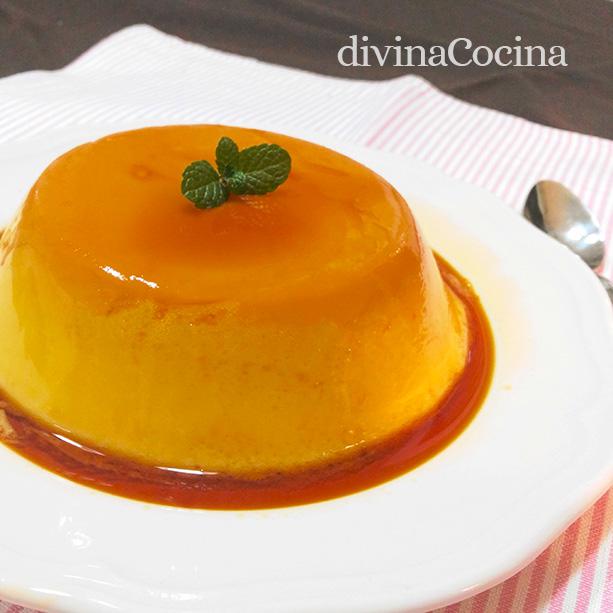 flan-de-crema-1