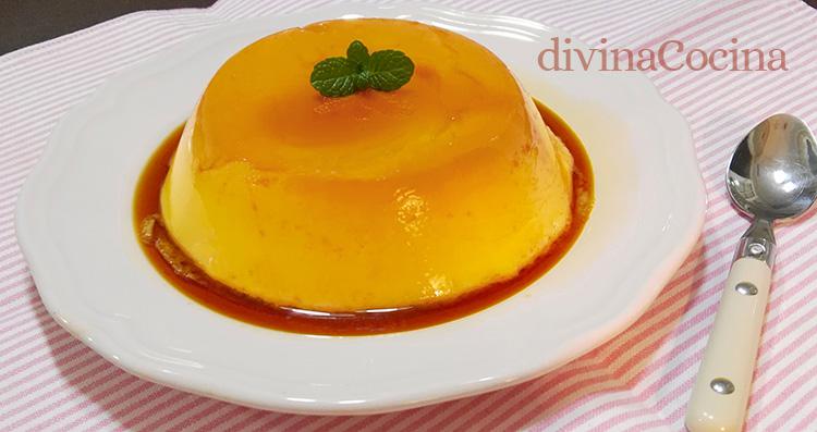 flan-de-crema-face